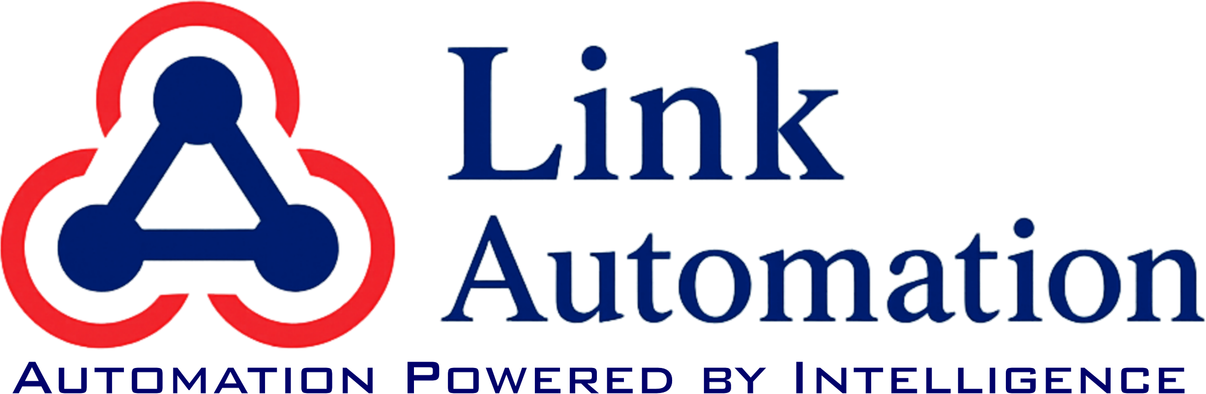 Link Automation
